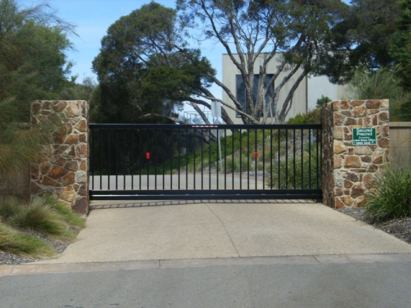 Lot 419 Arthurs View, Fingal VIC 3939