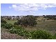 Lot 419 Arthurs View, Fingal VIC 3939