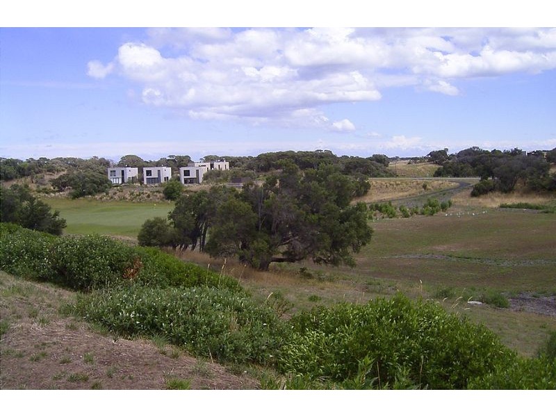 Lot 419 Arthurs View, Fingal VIC 3939