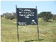 Lot 419 Arthurs View, Fingal VIC 3939