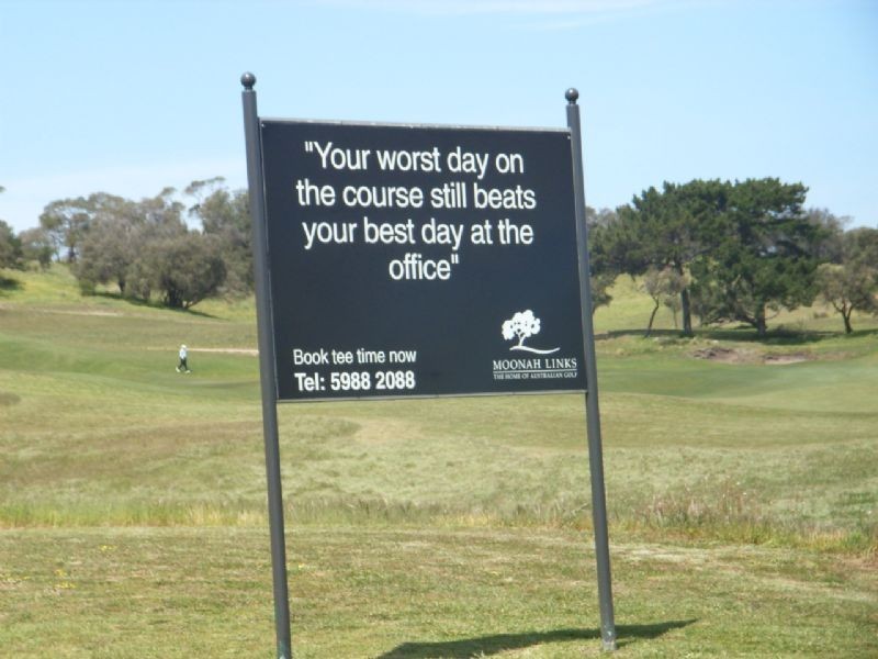 Lot 419 Arthurs View, Fingal VIC 3939