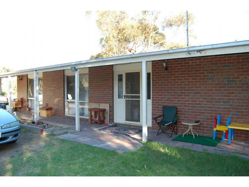 1 Betty Street, Rye VIC 3941