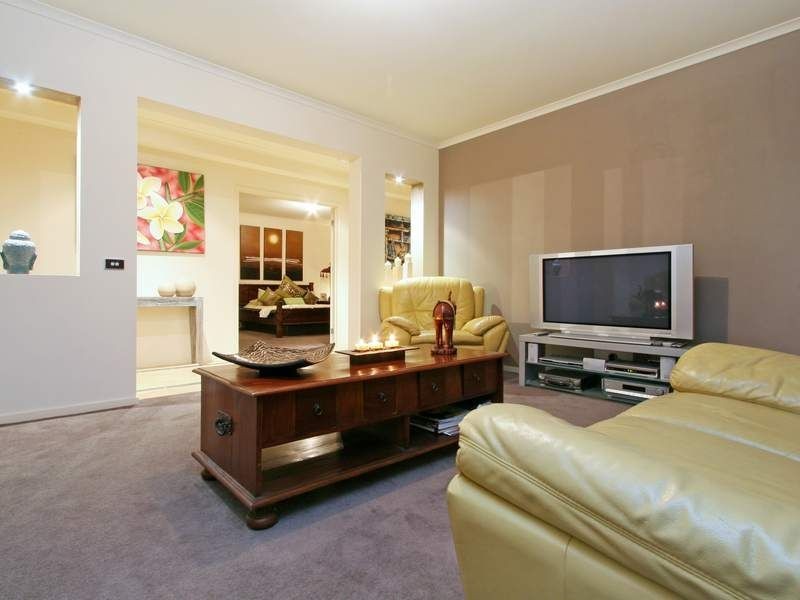 18 Avon Road, Rye VIC 3941