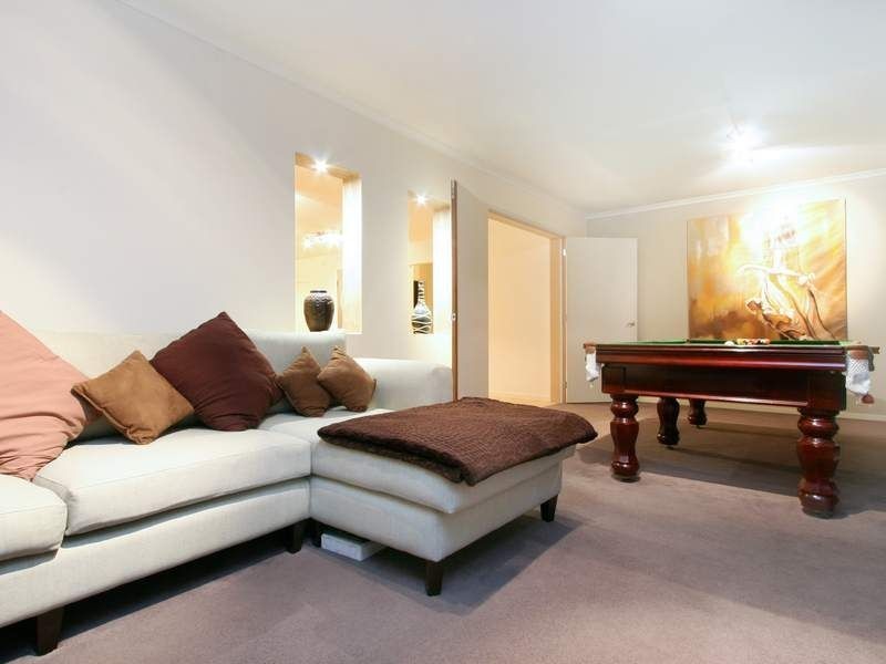 18 Avon Road, Rye VIC 3941