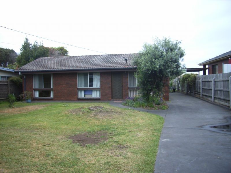 89 Preston Street, Rye VIC 3941