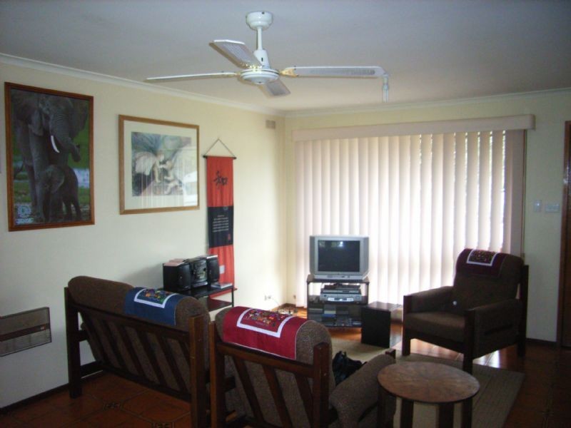 89 Preston Street, Rye VIC 3941