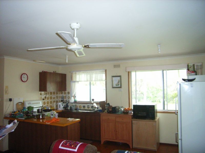 89 Preston Street, Rye VIC 3941