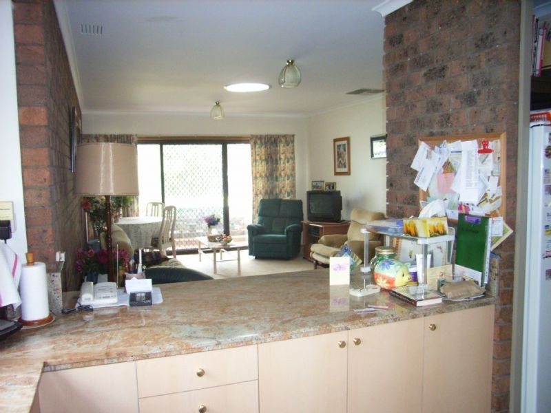 2 Sunshine Grove, Rye VIC 3941