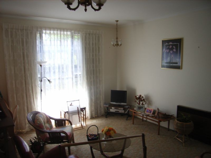 2 Sunshine Grove, Rye VIC 3941