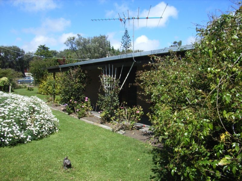 64 Melbourne Road, Rye VIC 3941