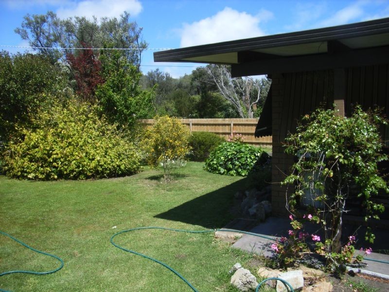 64 Melbourne Road, Rye VIC 3941