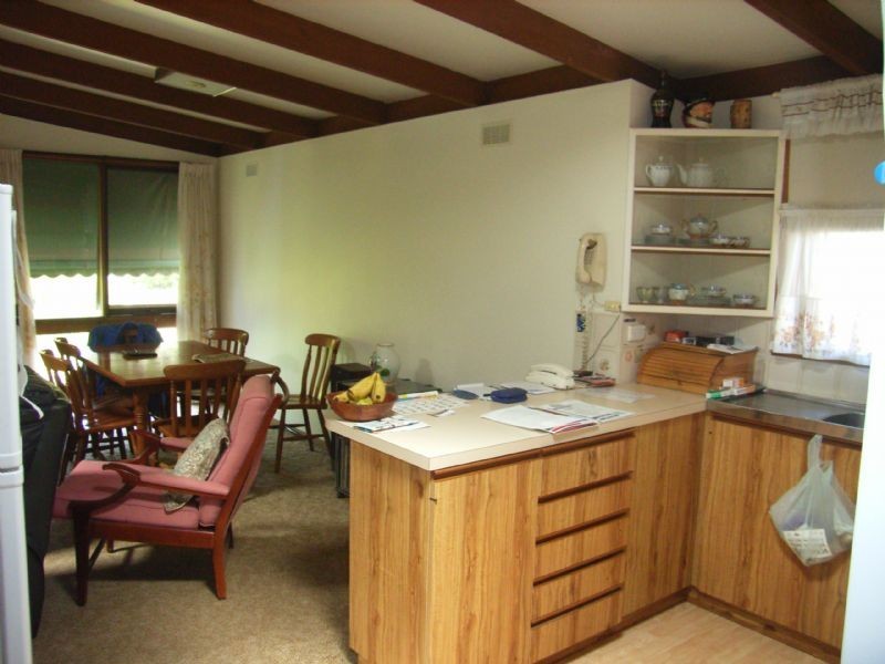 64 Melbourne Road, Rye VIC 3941