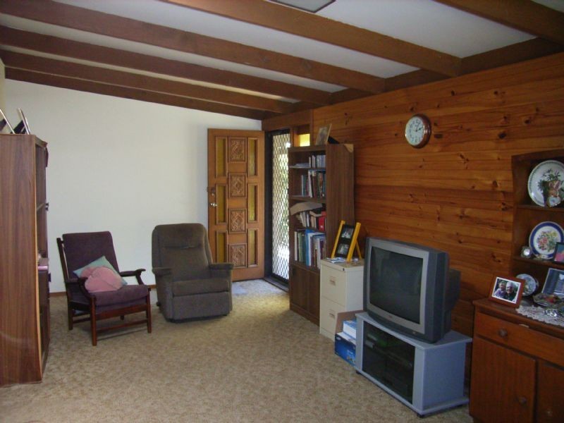 64 Melbourne Road, Rye VIC 3941