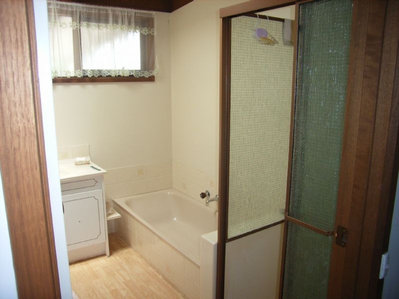 64 Melbourne Road, Rye VIC 3941