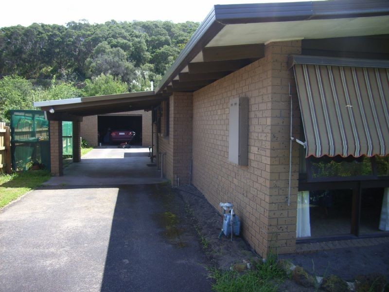 64 Melbourne Road, Rye VIC 3941