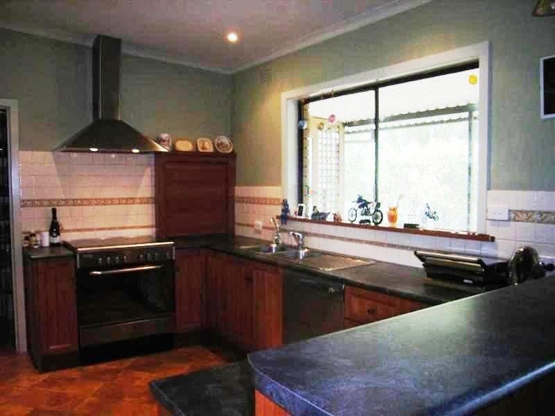 219 Old Cape Schanck Road , Boneo VIC 3939