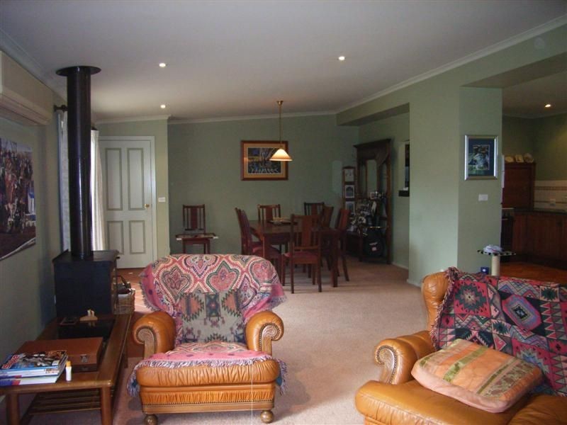 219 Old Cape Schanck Road , Boneo VIC 3939