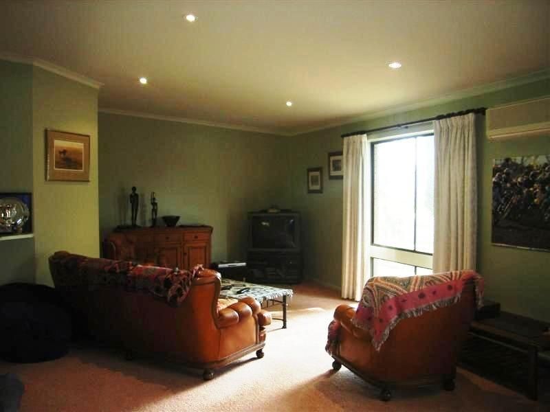 219 Old Cape Schanck Road , Boneo VIC 3939