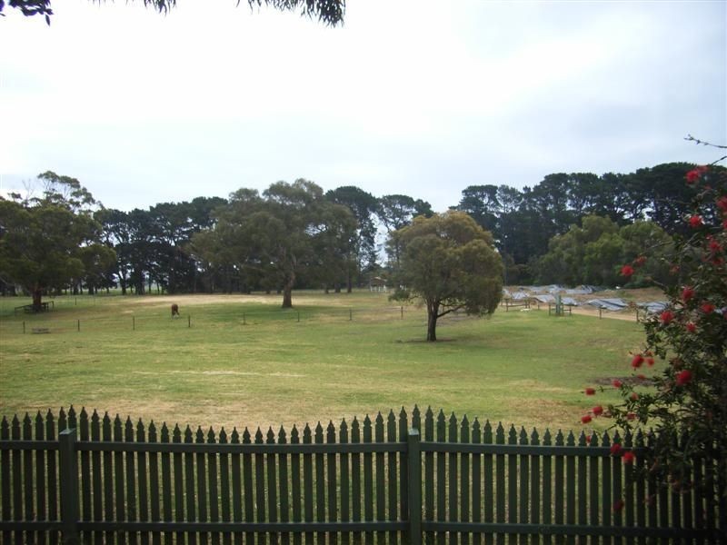 219 Old Cape Schanck Road , Boneo VIC 3939