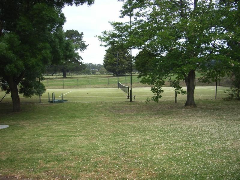 219 Old Cape Schanck Road , Boneo VIC 3939