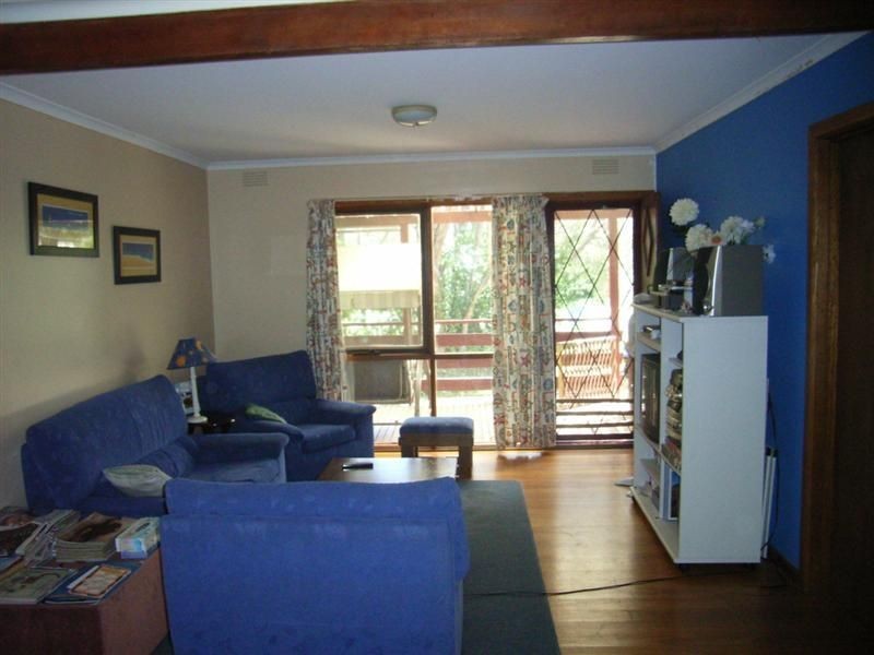 45 Murray Street, Rye VIC 3941