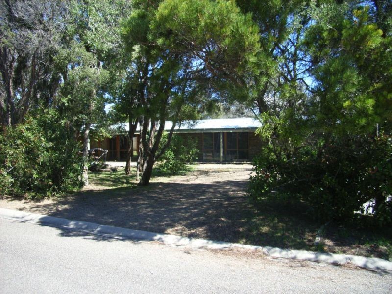 12 Karen Court, Blairgowrie VIC 3942