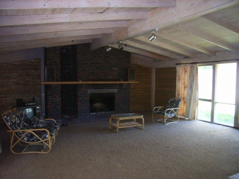 12 Karen Court, Blairgowrie VIC 3942