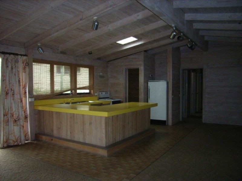 12 Karen Court, Blairgowrie VIC 3942