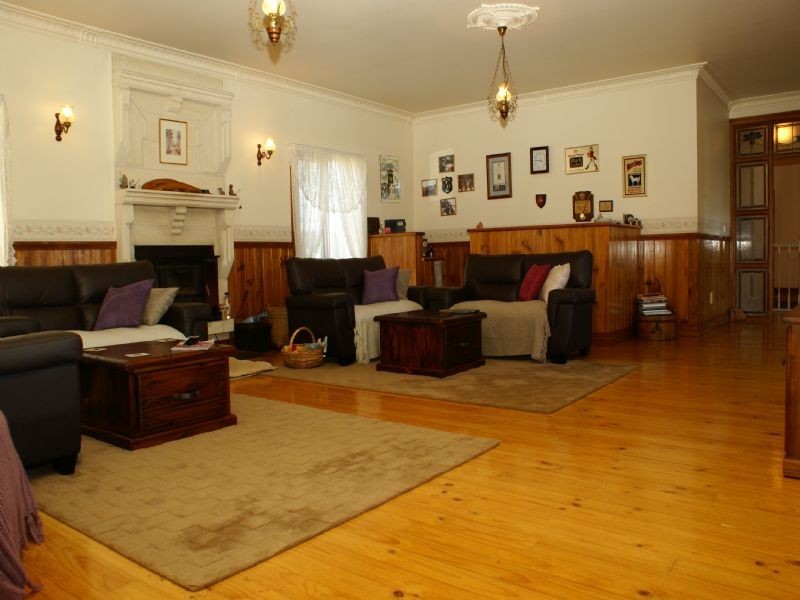 63 Serina Drive, Rye VIC 3941