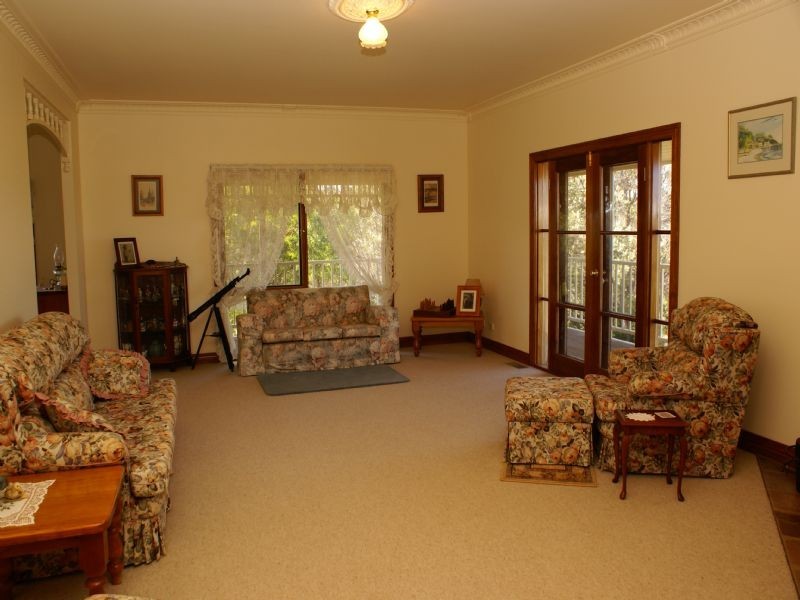 63 Serina Drive, Rye VIC 3941