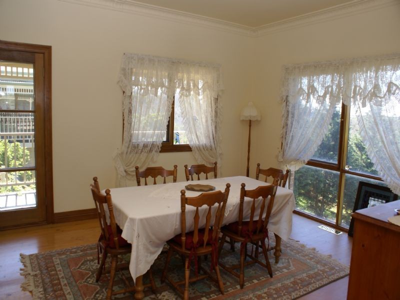 63 Serina Drive, Rye VIC 3941