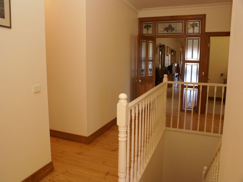 63 Serina Drive, Rye VIC 3941