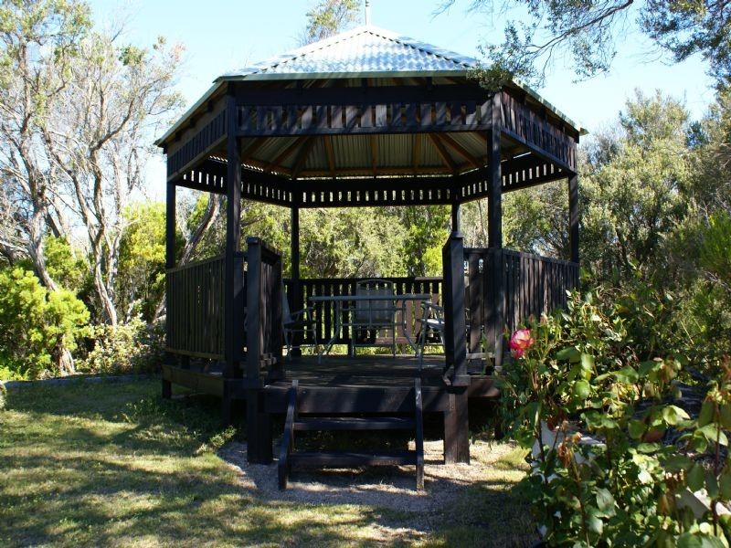 63 Serina Drive, Rye VIC 3941