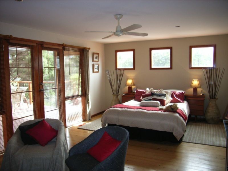 411 Browns Road, Rye VIC 3941