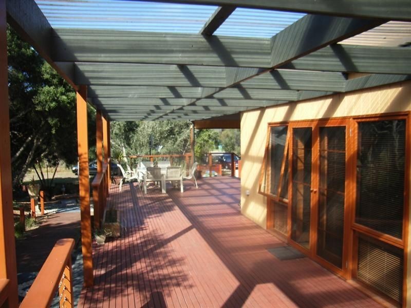 411 Browns Road, Rye VIC 3941