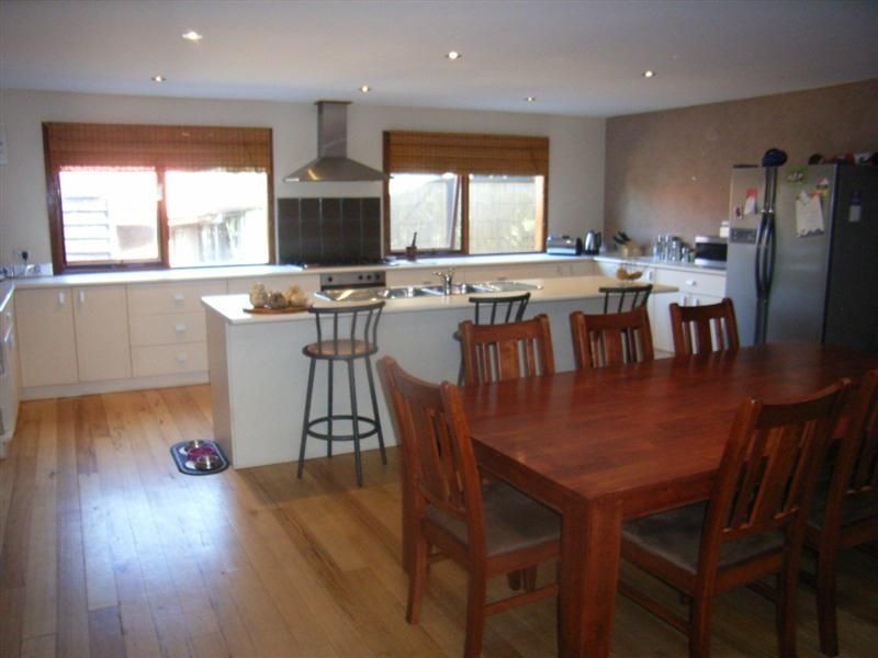 411 Browns Road, Rye VIC 3941