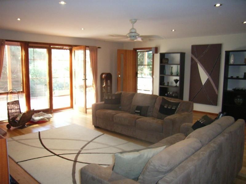 411 Browns Road, Rye VIC 3941