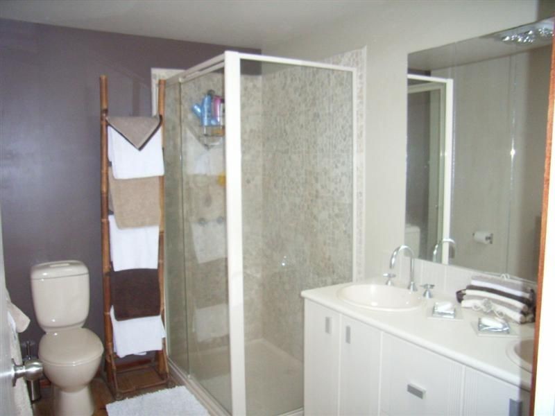 411 Browns Road, Rye VIC 3941