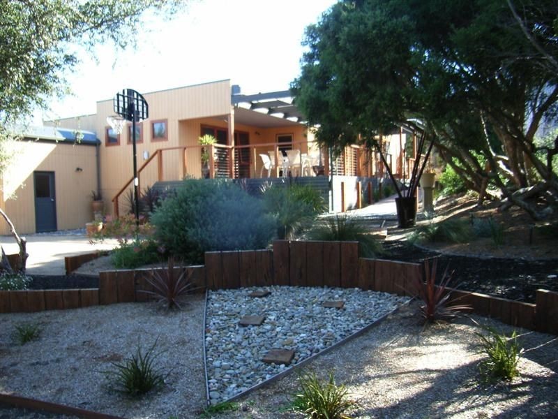 411 Browns Road, Rye VIC 3941