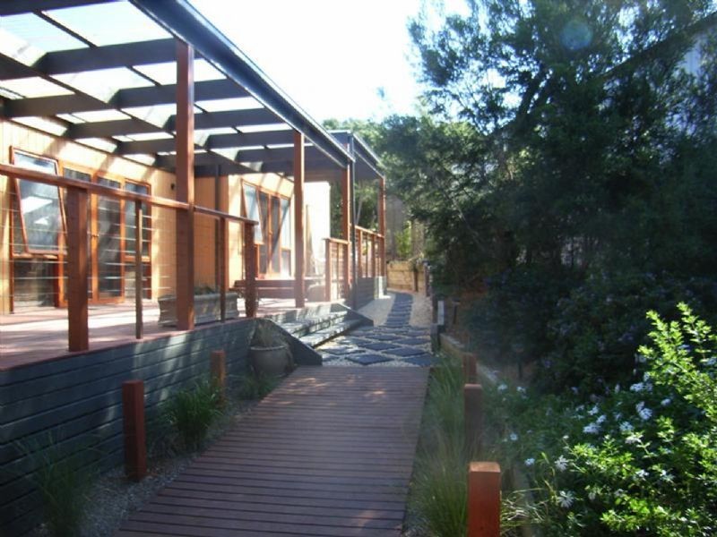 411 Browns Road, Rye VIC 3941