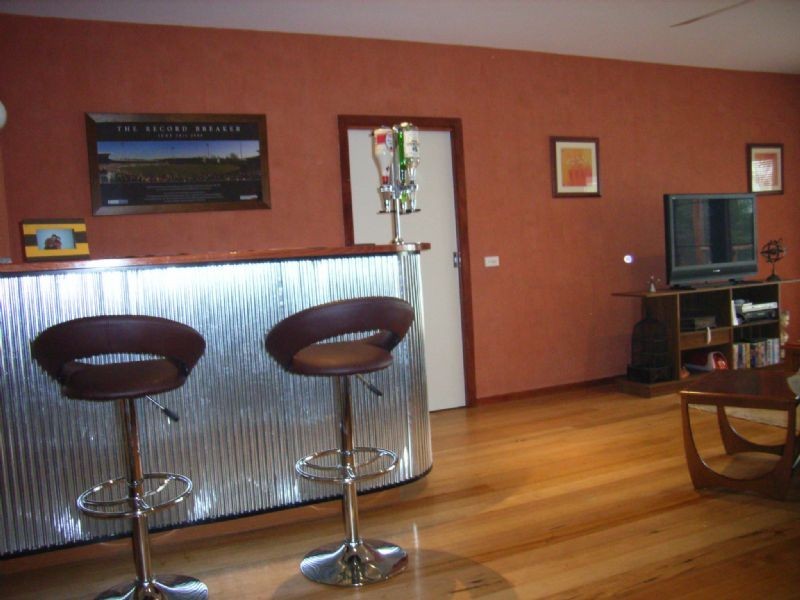 411 Browns Road, Rye VIC 3941