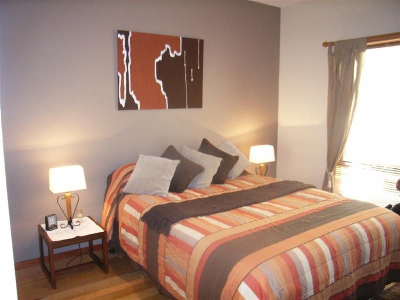 411 Browns Road, Rye VIC 3941