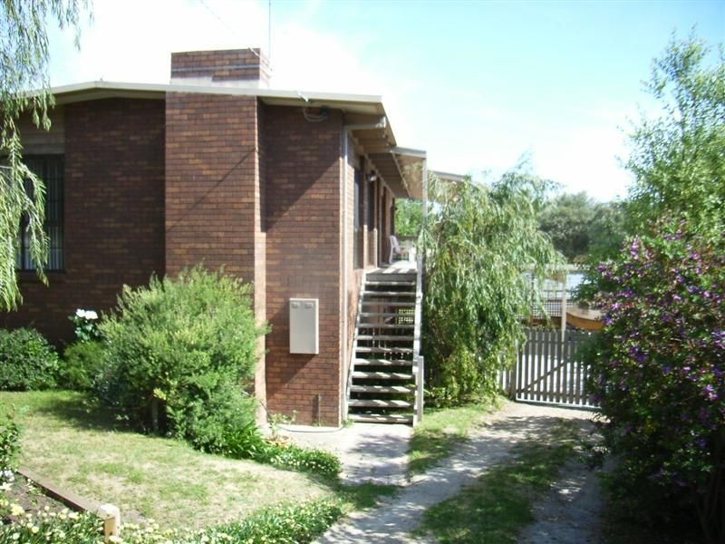 8 Anne Court, Tootgarook VIC 3941