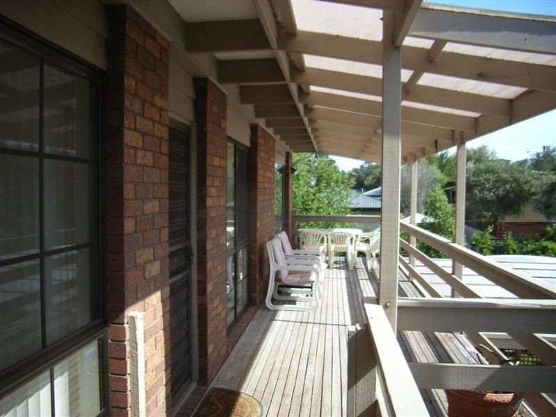 8 Anne Court, Tootgarook VIC 3941