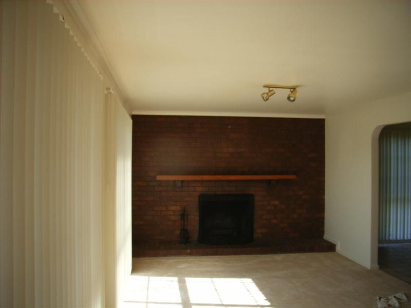 8 Anne Court, Tootgarook VIC 3941