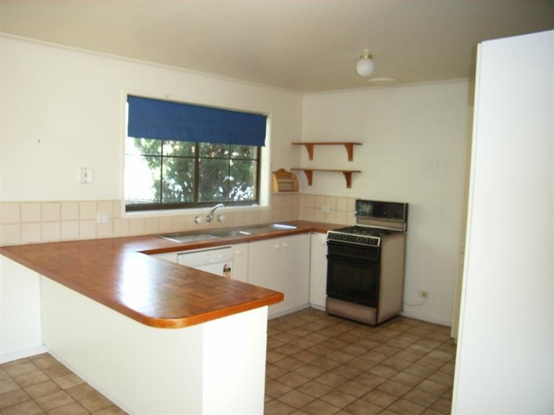 8 Anne Court, Tootgarook VIC 3941