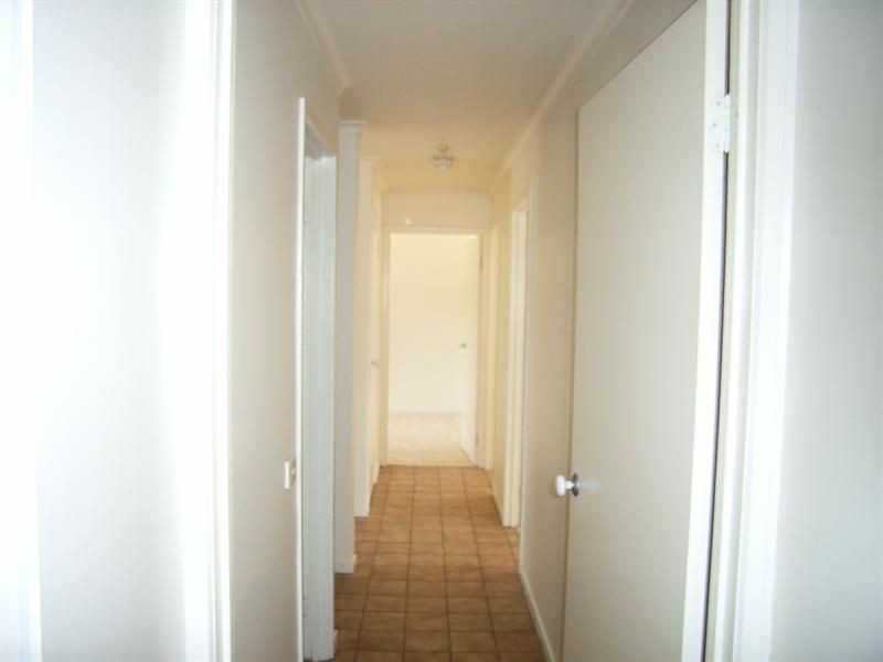 8 Anne Court, Tootgarook VIC 3941