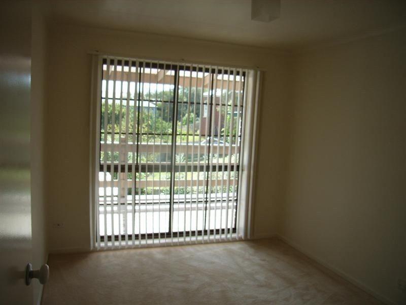 8 Anne Court, Tootgarook VIC 3941