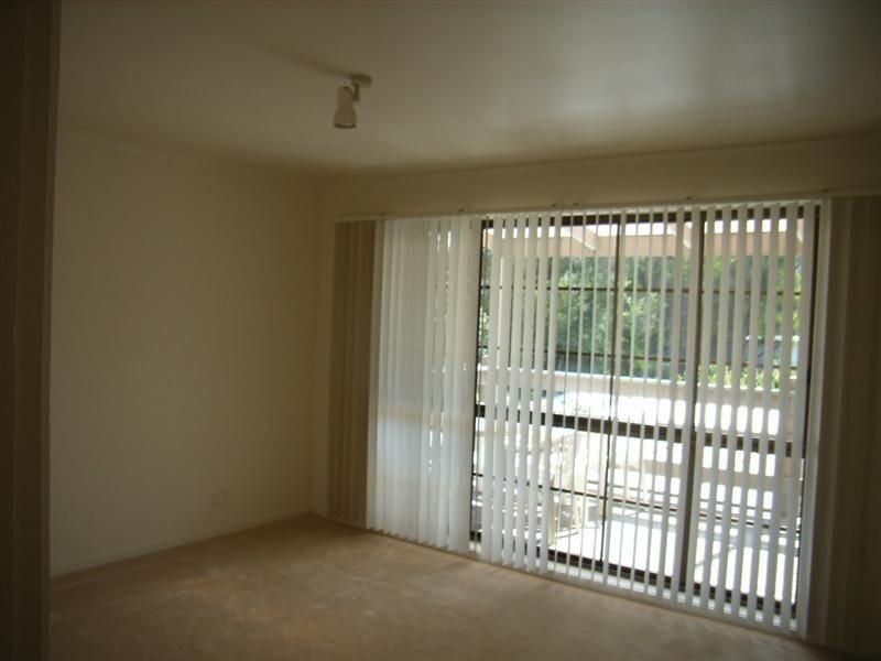 8 Anne Court, Tootgarook VIC 3941