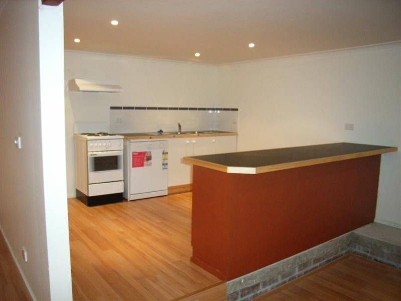 8 Anne Court, Tootgarook VIC 3941